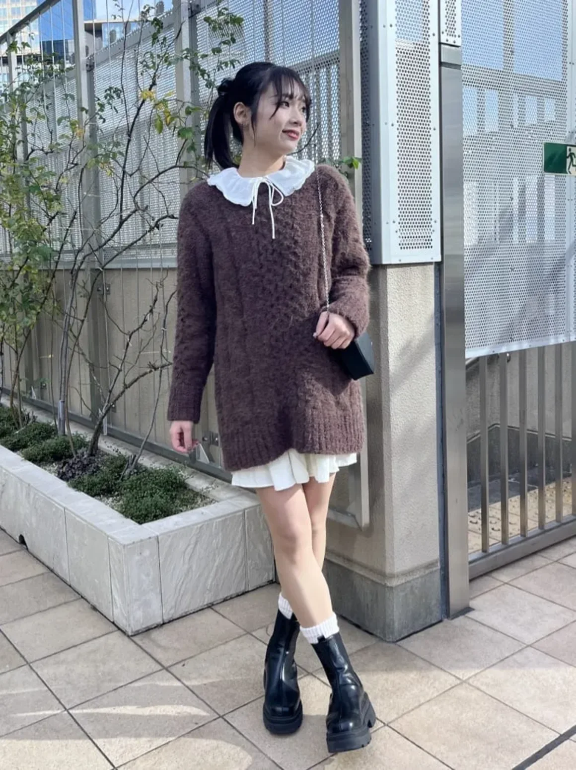 画像のaltを設定してください