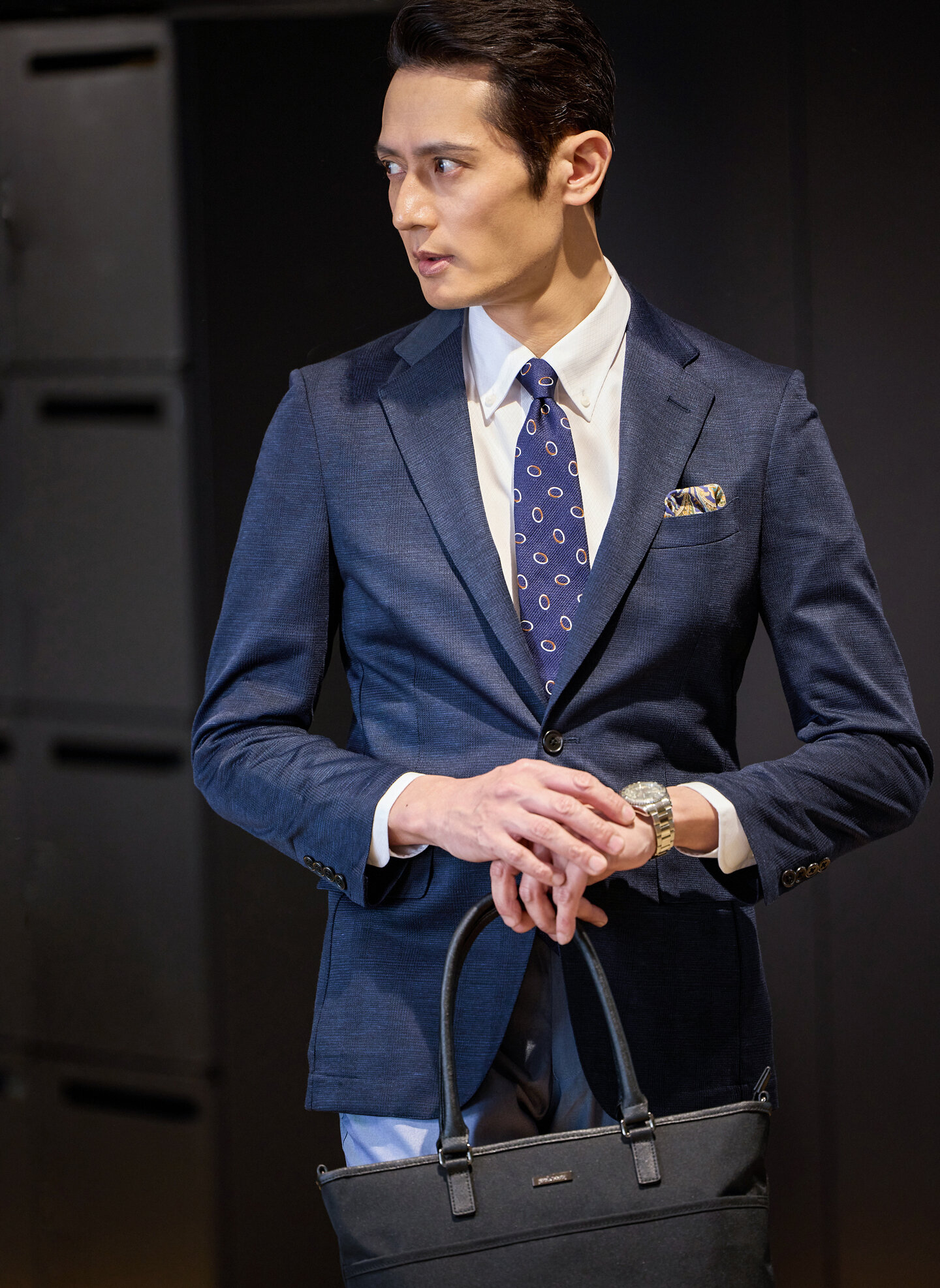 画像のaltを設定してください