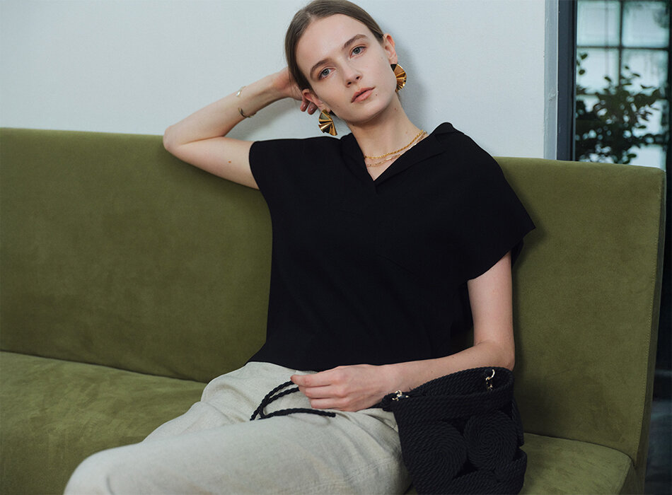 画像のaltを設定してください