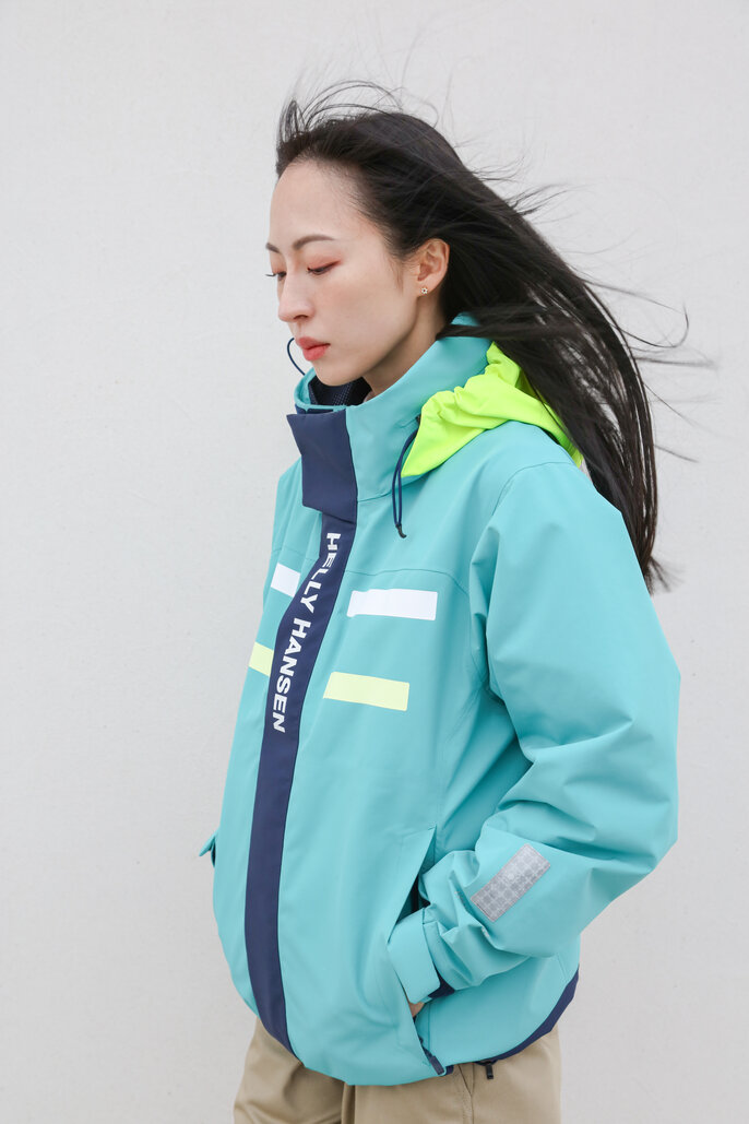 画像のaltを設定してください