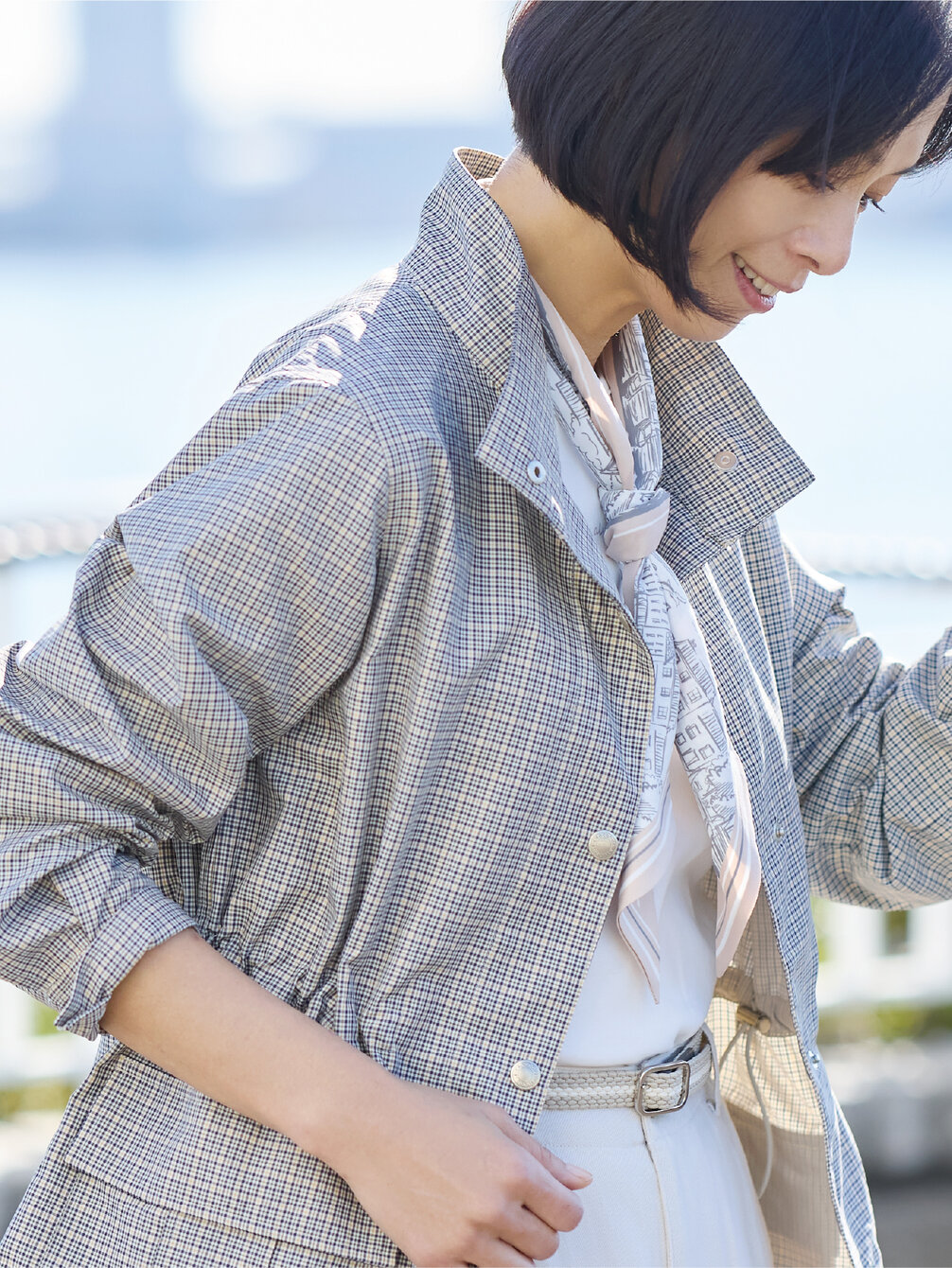 画像のaltを設定してください