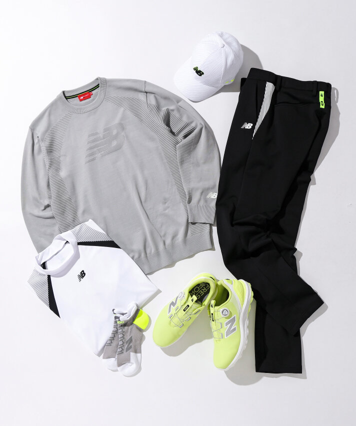 画像のaltを設定してください