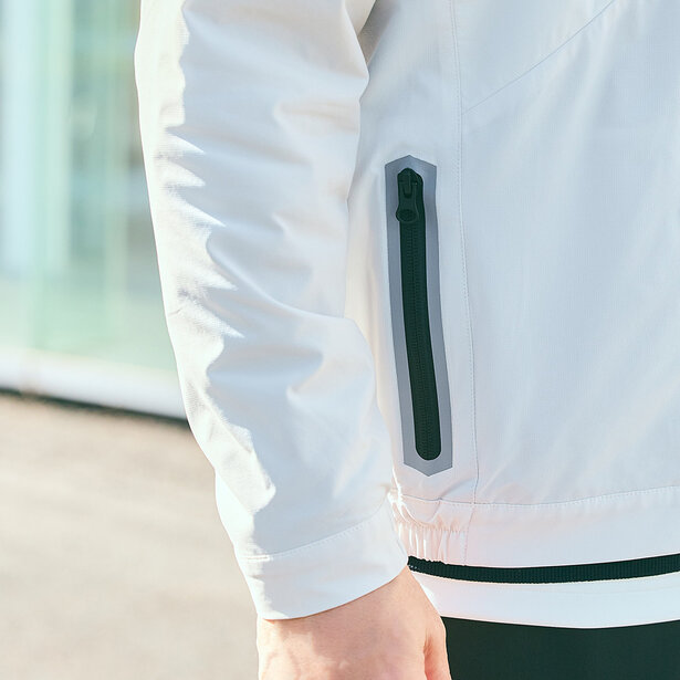 画像のaltを設定してください