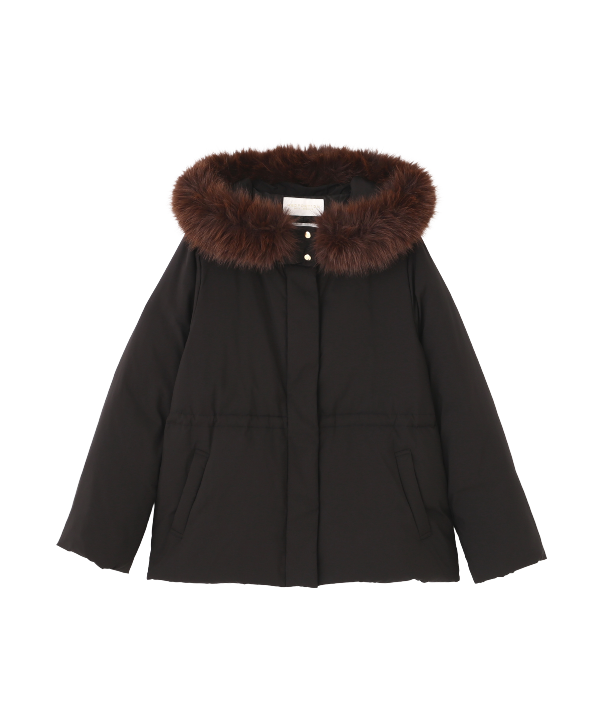 画像のaltを設定してください