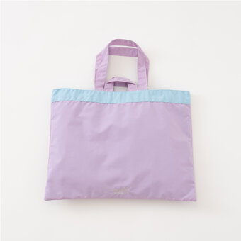 画像のaltを設定してください