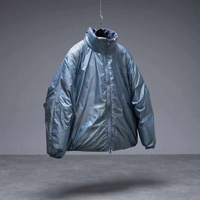 画像のaltを設定してください