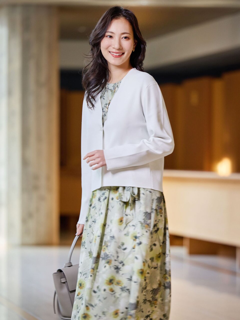 画像のaltを設定してください