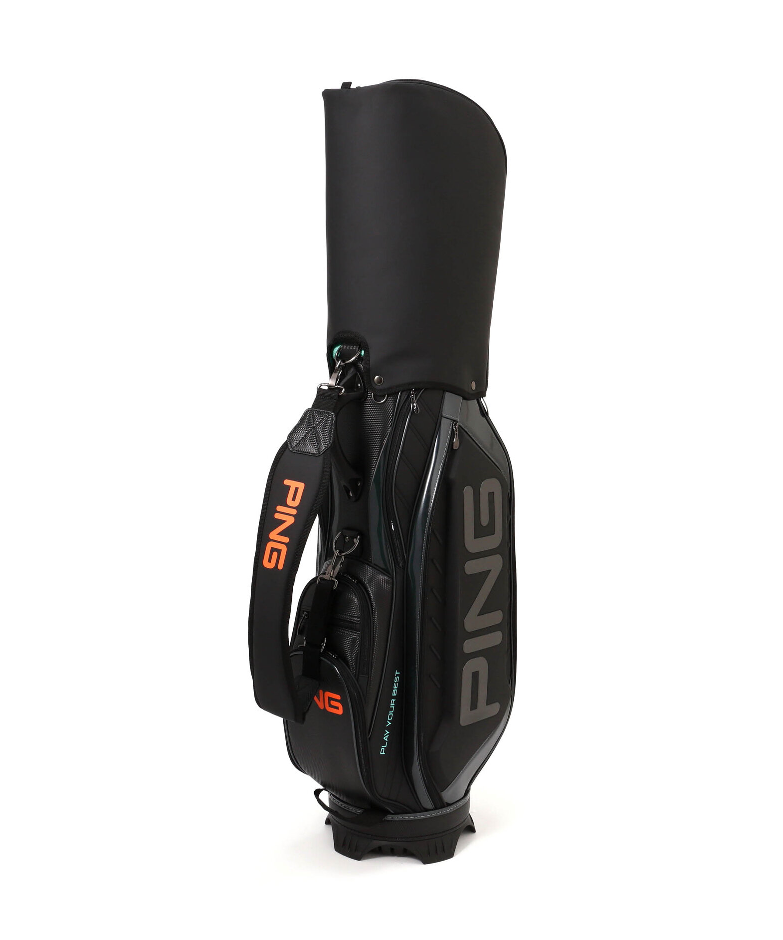 画像のaltを設定してください