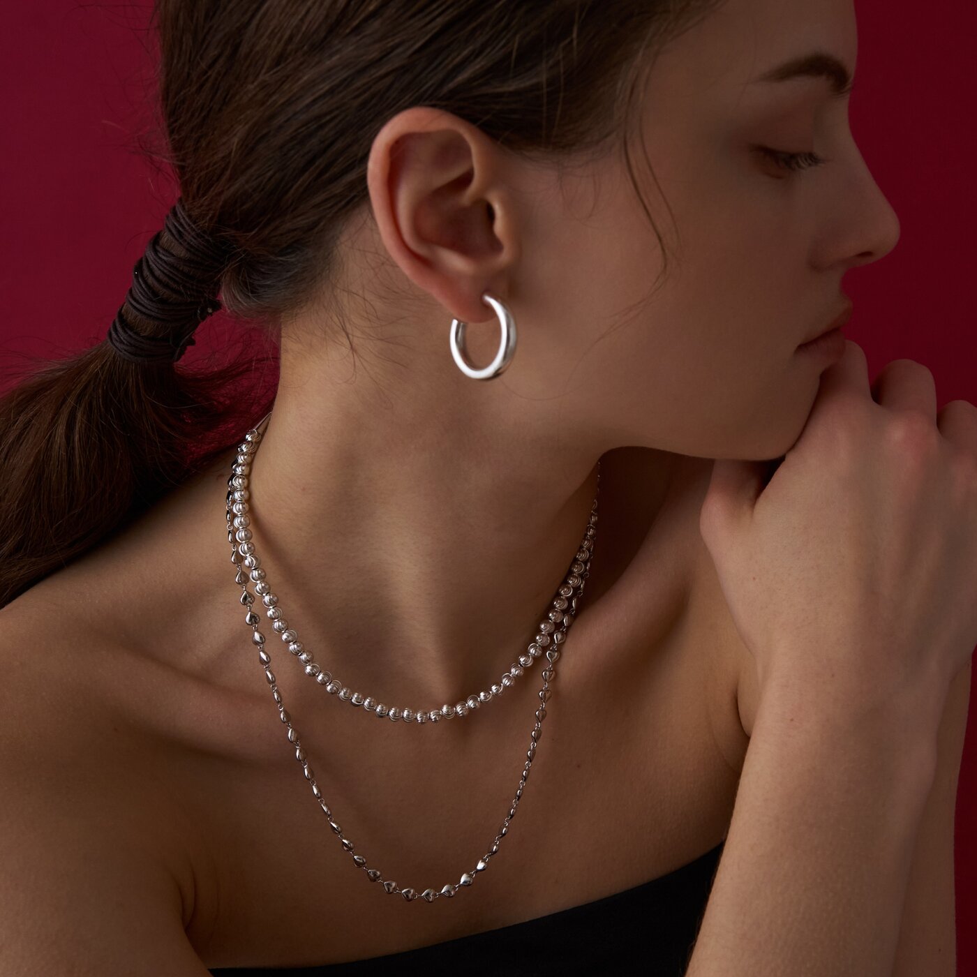 画像のaltを設定してください