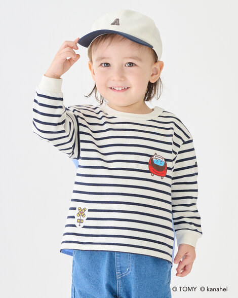 画像のaltを設定してください