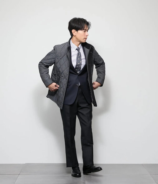 画像のaltを設定してください