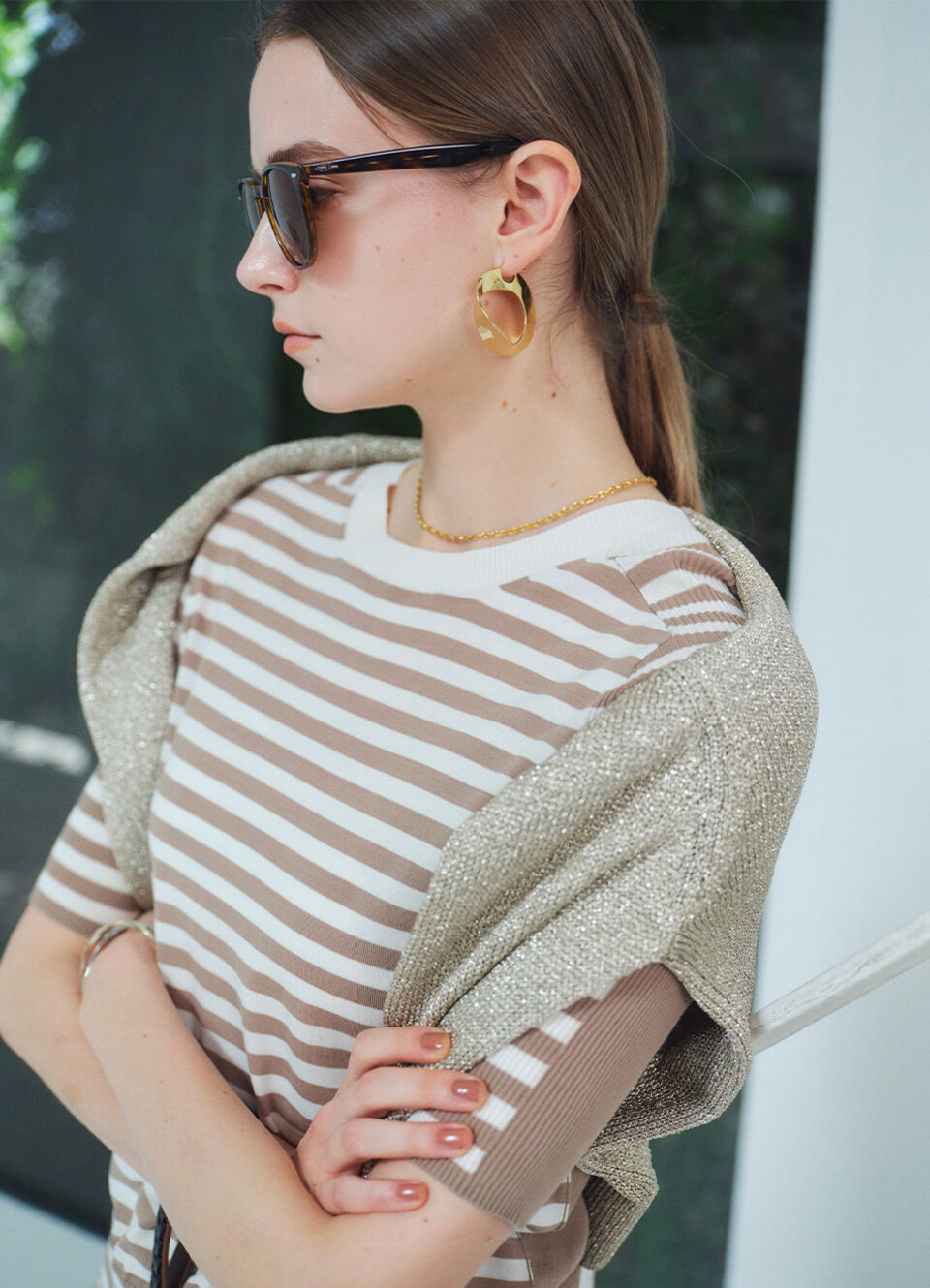 画像のaltを設定してください