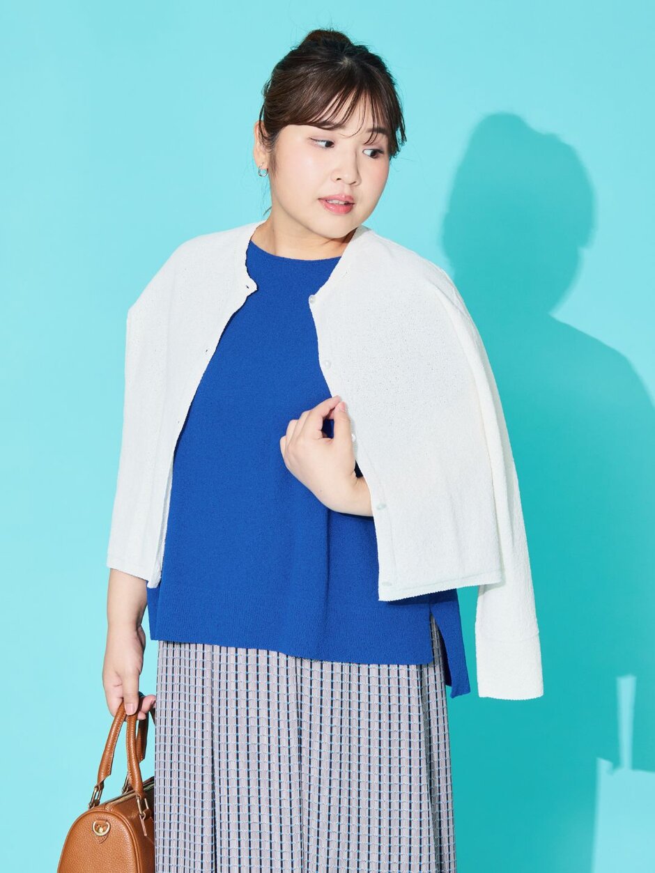 画像のaltを設定してください