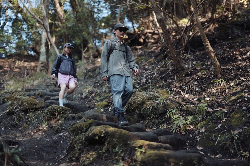 画像のaltを設定してください