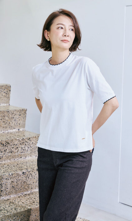 画像のaltを設定してください