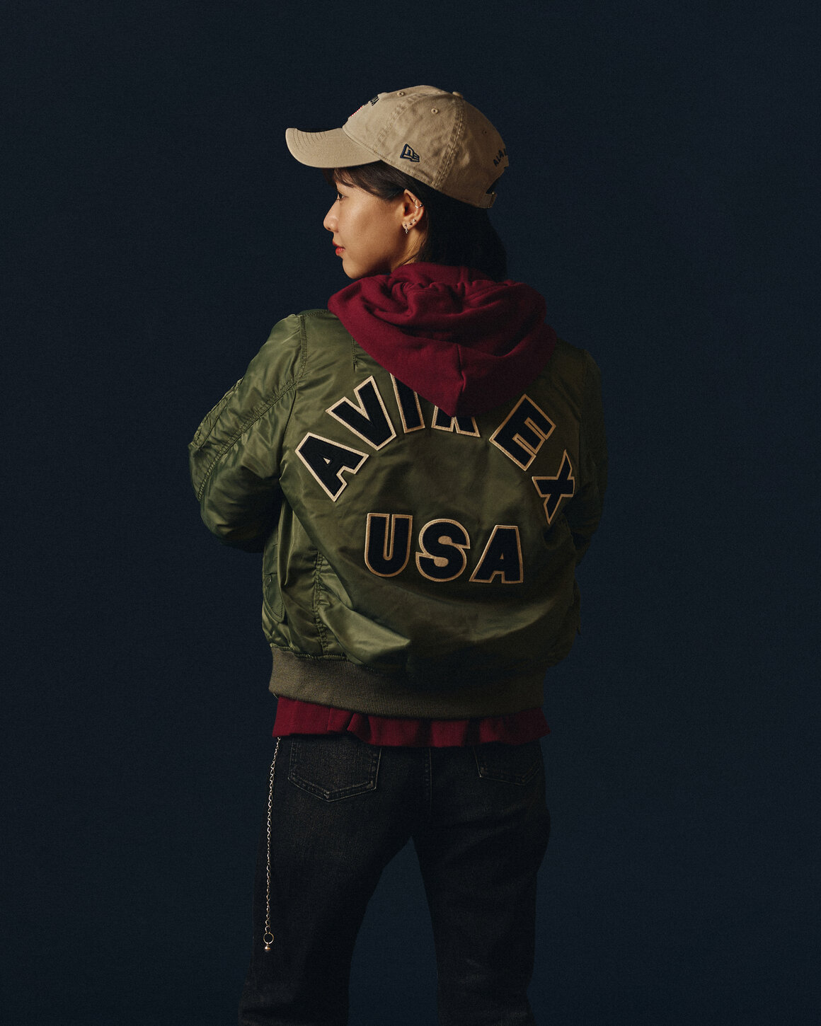 画像のaltを設定してください