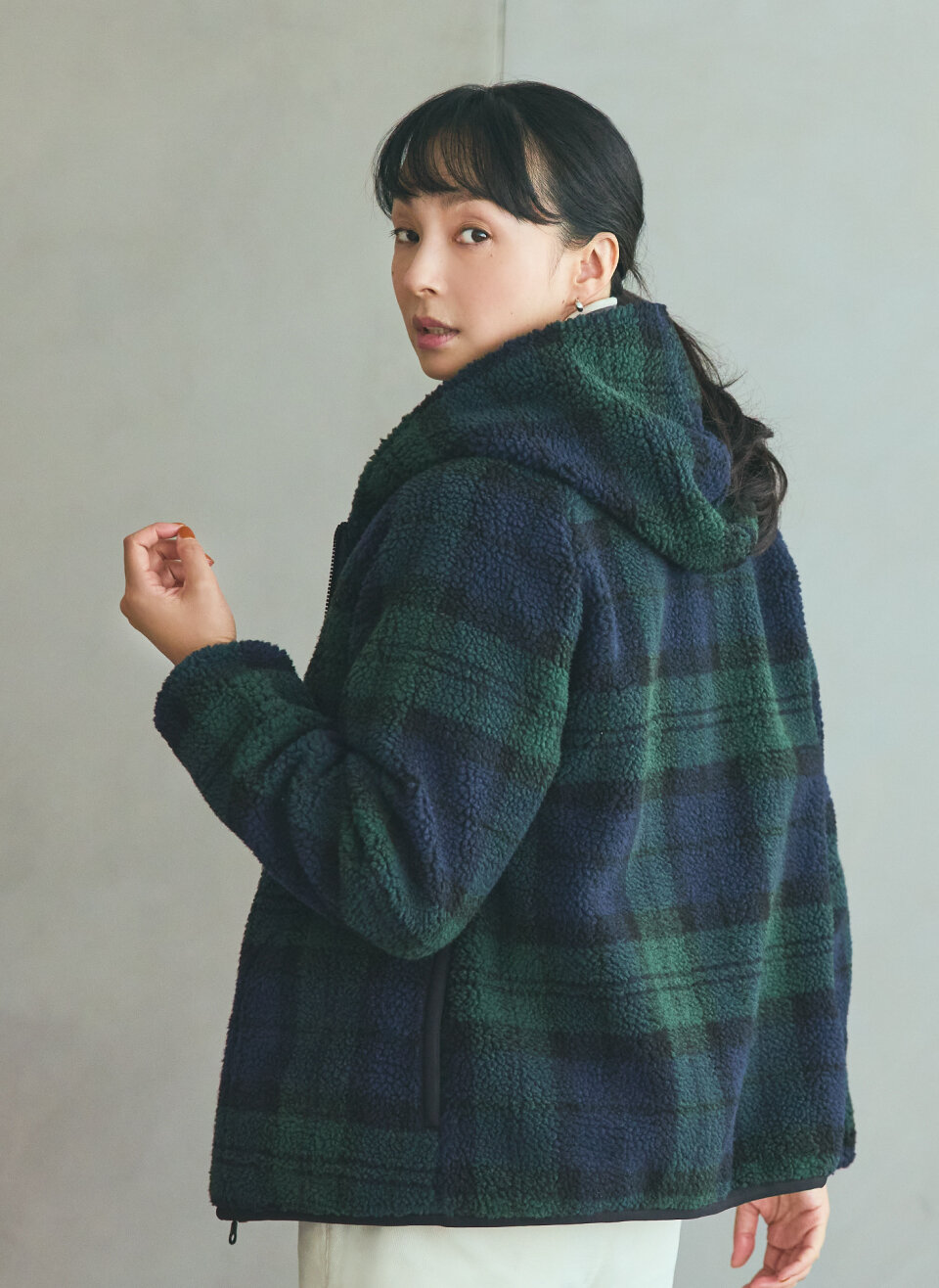 画像のaltを設定してください