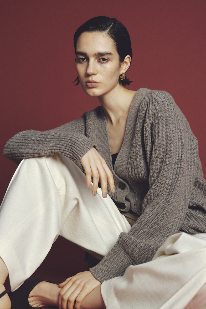 画像のaltを設定してください