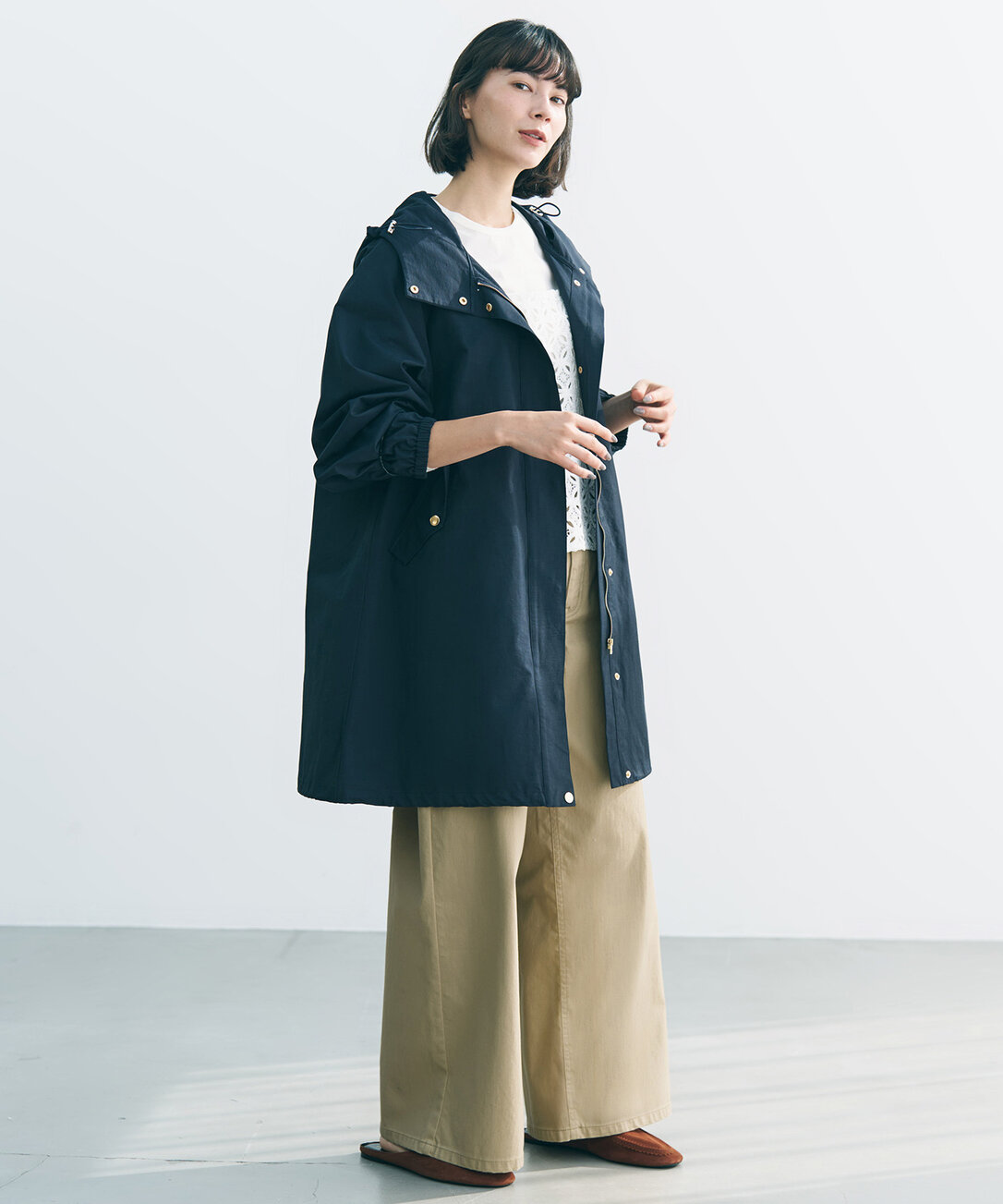 画像のaltを設定してください