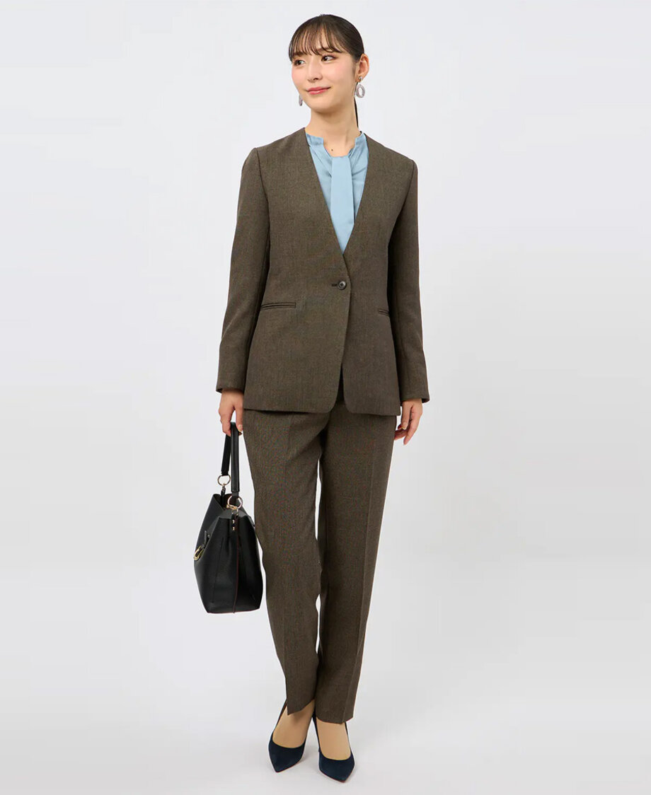 画像のaltを設定してください