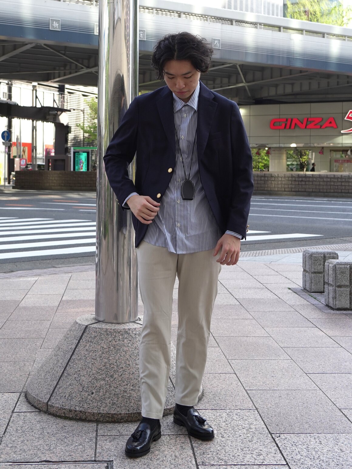 画像のaltを設定してください