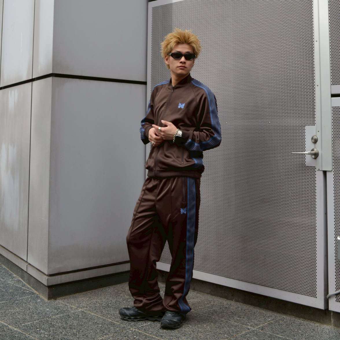 画像のaltを設定してください