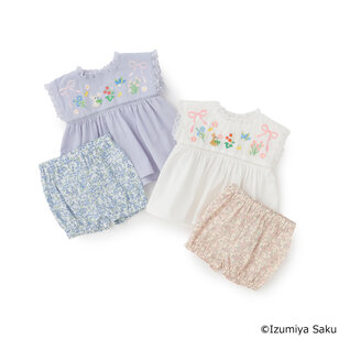 画像のaltを設定してください