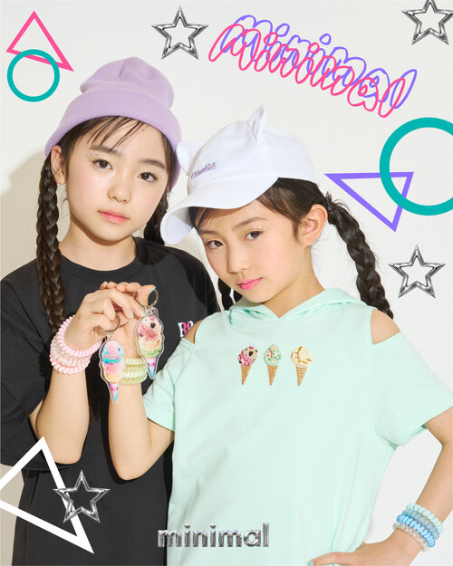 https://www.narumiya-online.jp/shop/g/g43611175103/