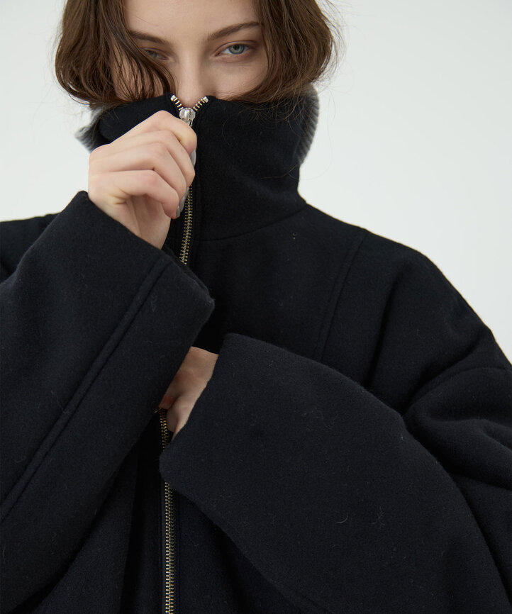 画像のaltを設定してください