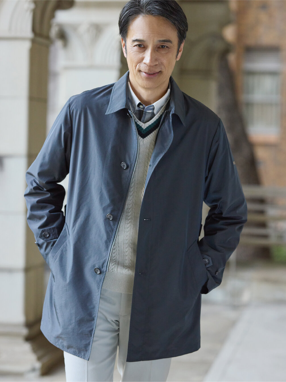 画像のaltを設定してください