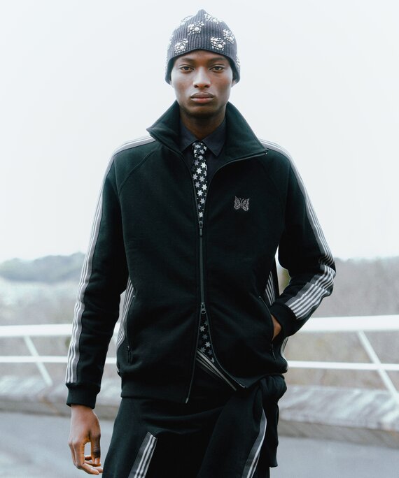 画像のaltを設定してください