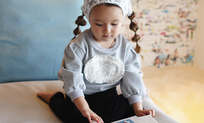 画像のaltを設定してください