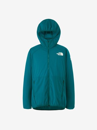 画像のaltを設定してください