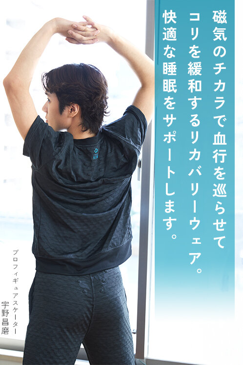 画像のaltを設定してください