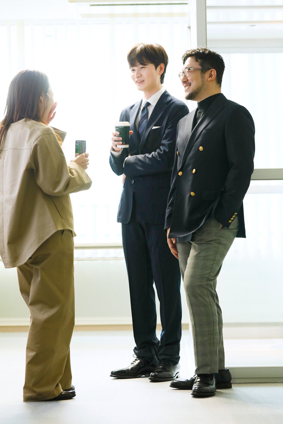 画像のaltを設定してください