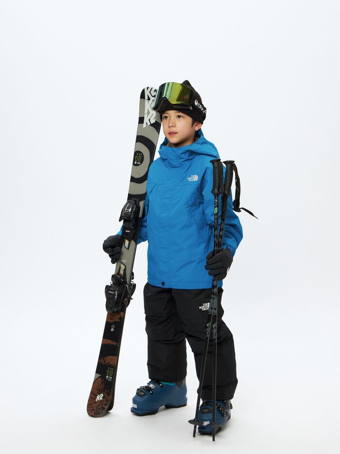 画像のaltを設定してください