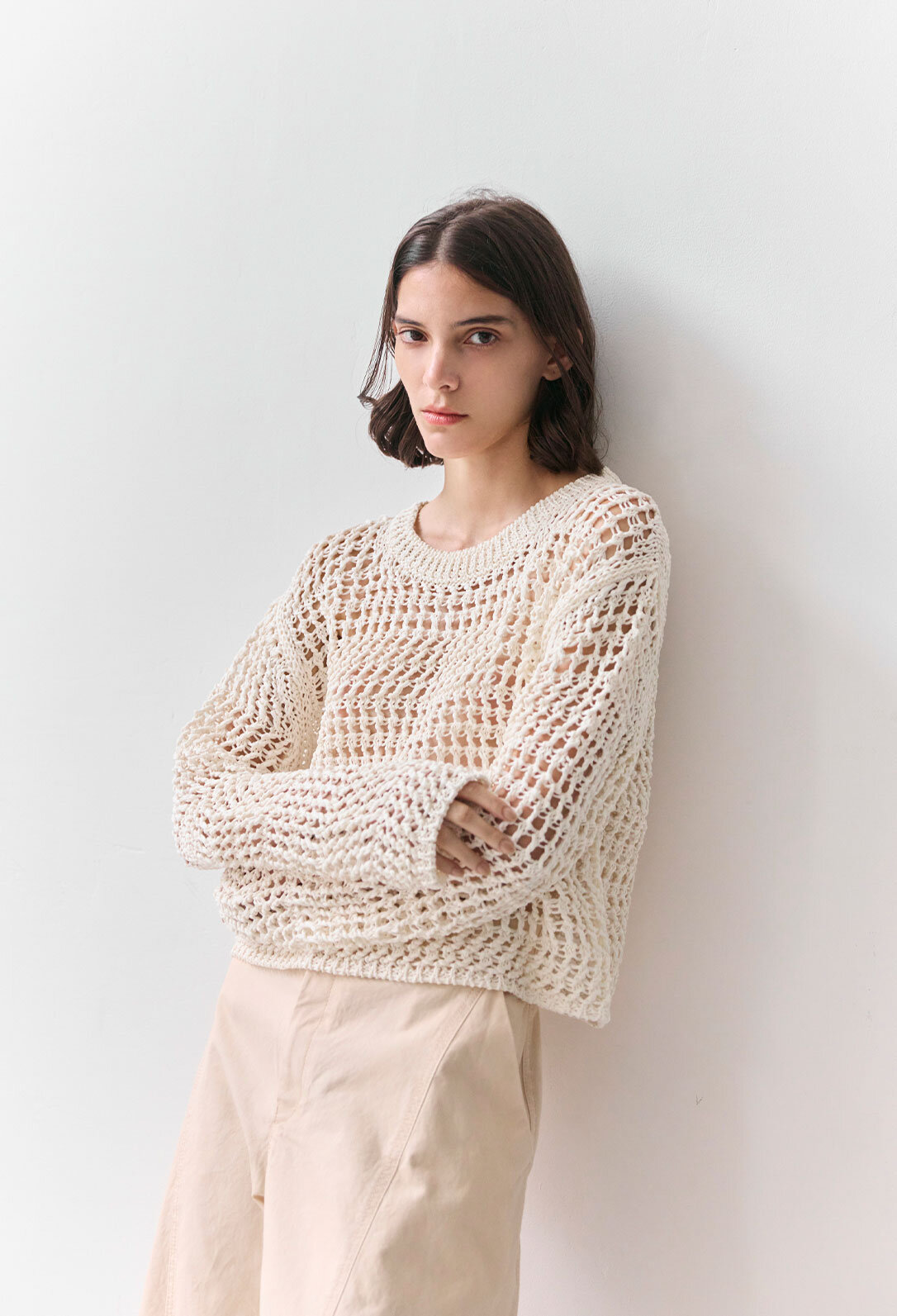 画像のaltを設定してください