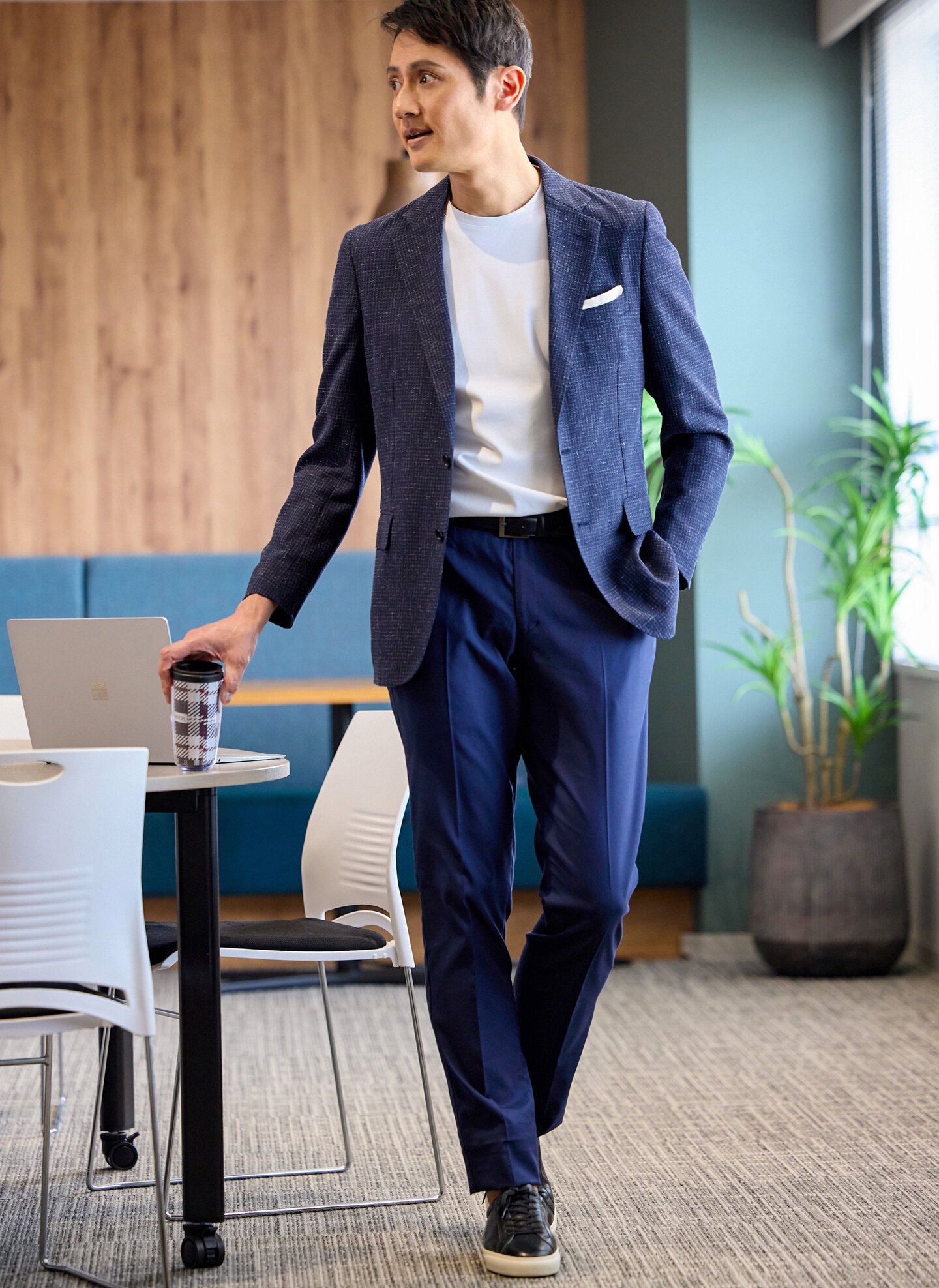 画像のaltを設定してください