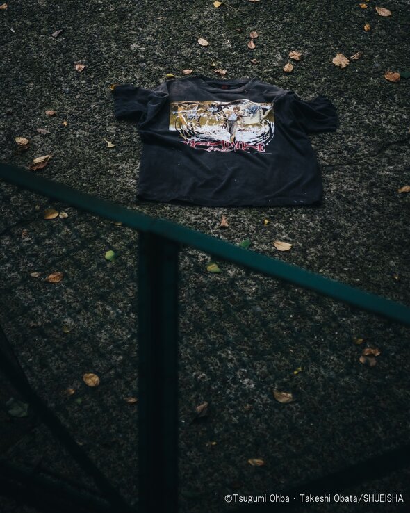 画像のaltを設定してください