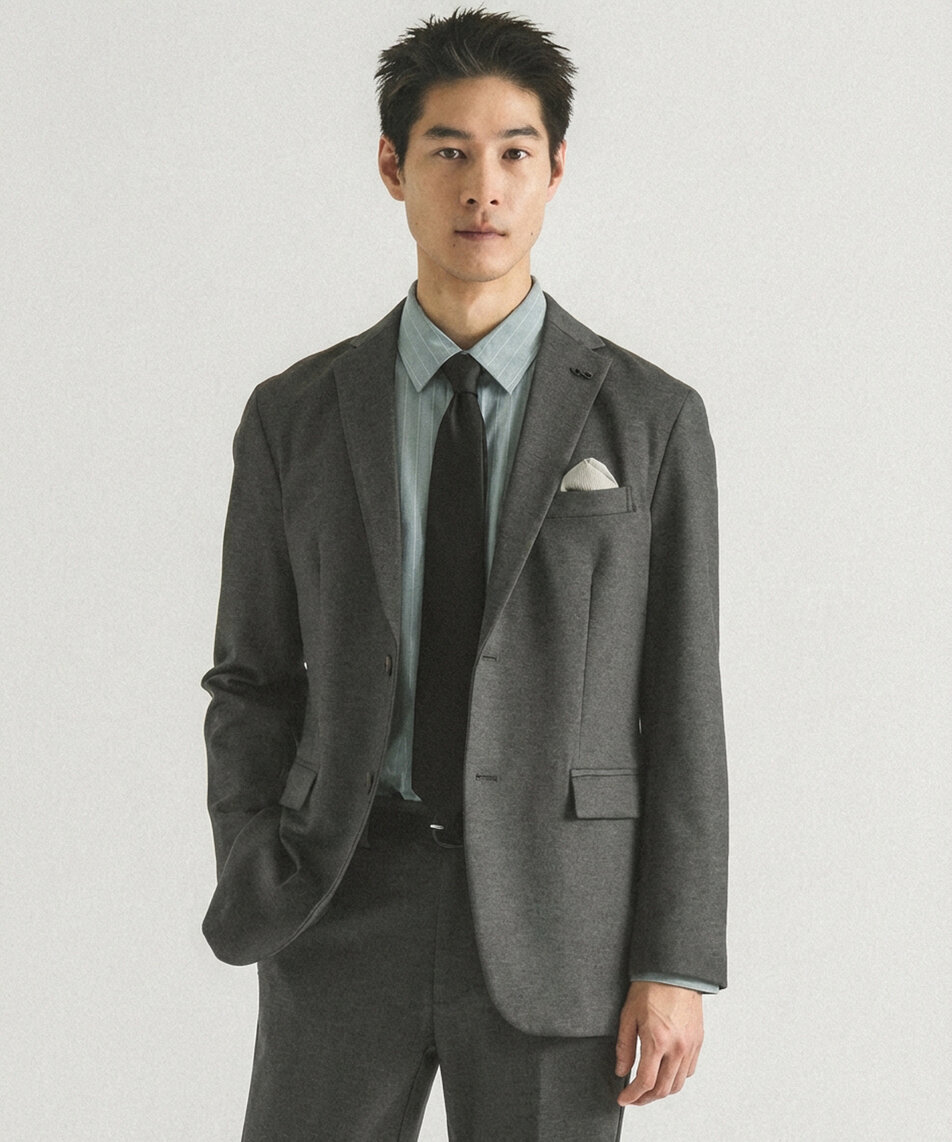 画像のaltを設定してください