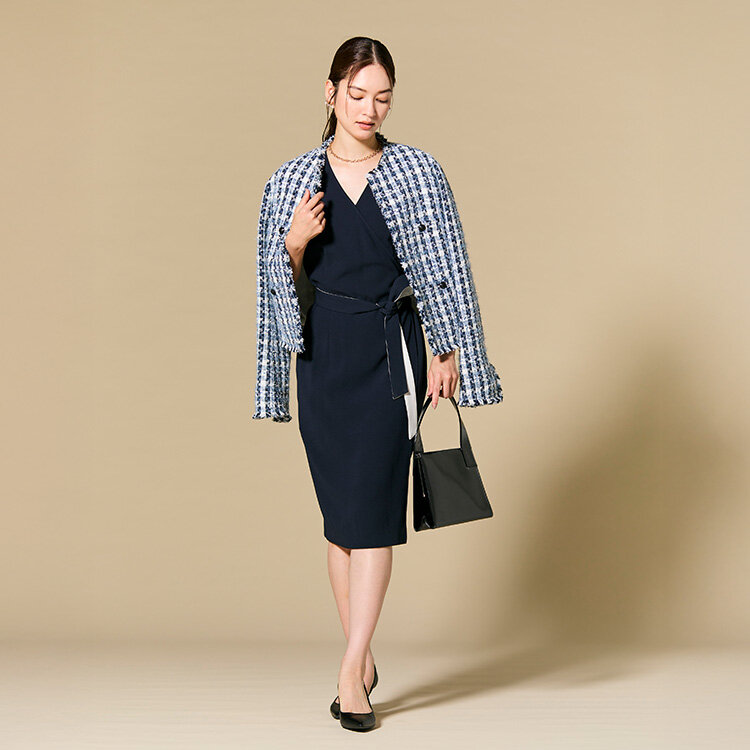 画像のaltを設定してください