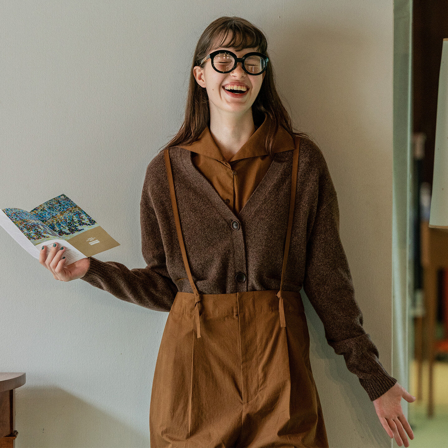 画像のaltを設定してください