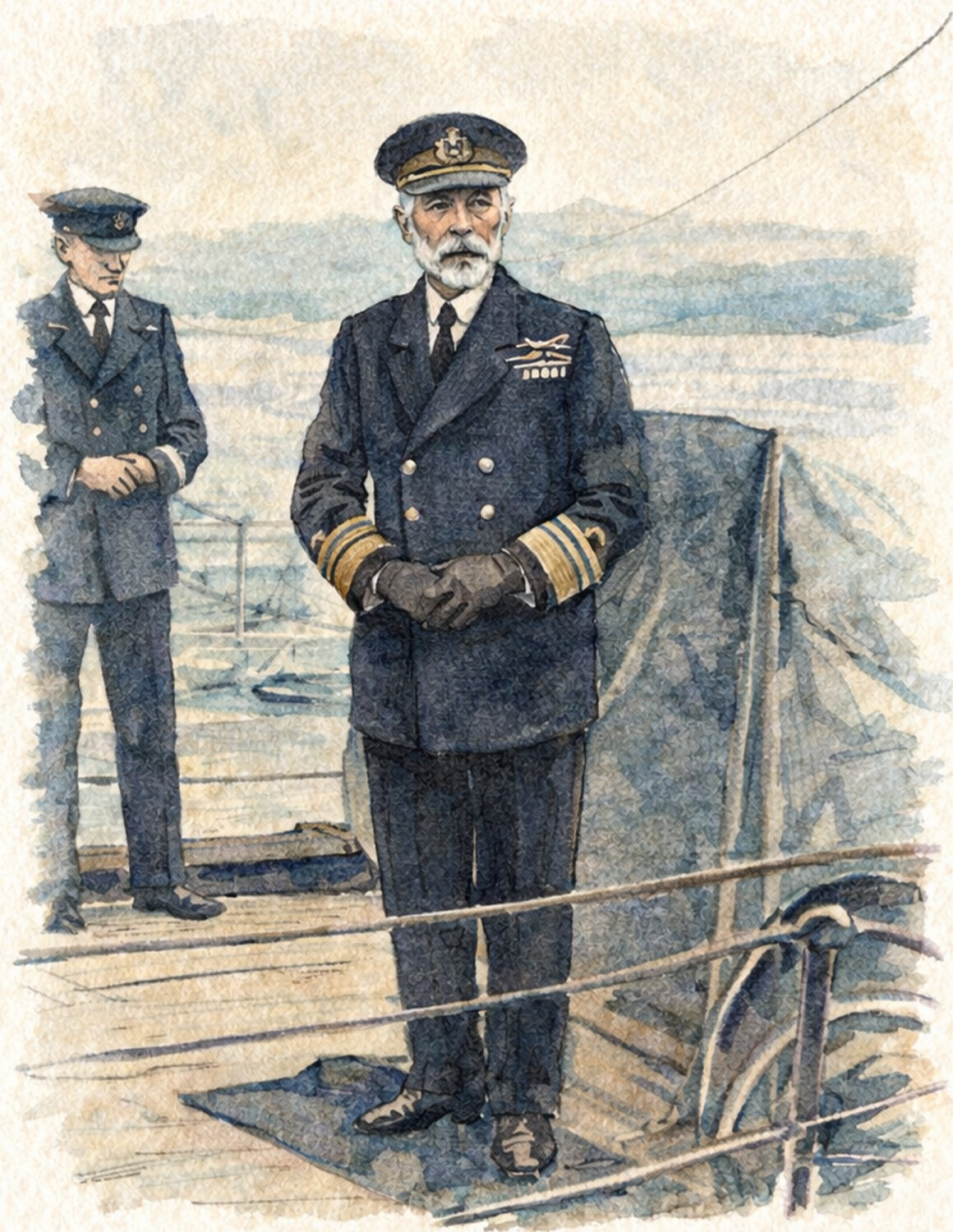 画像のaltを設定してください