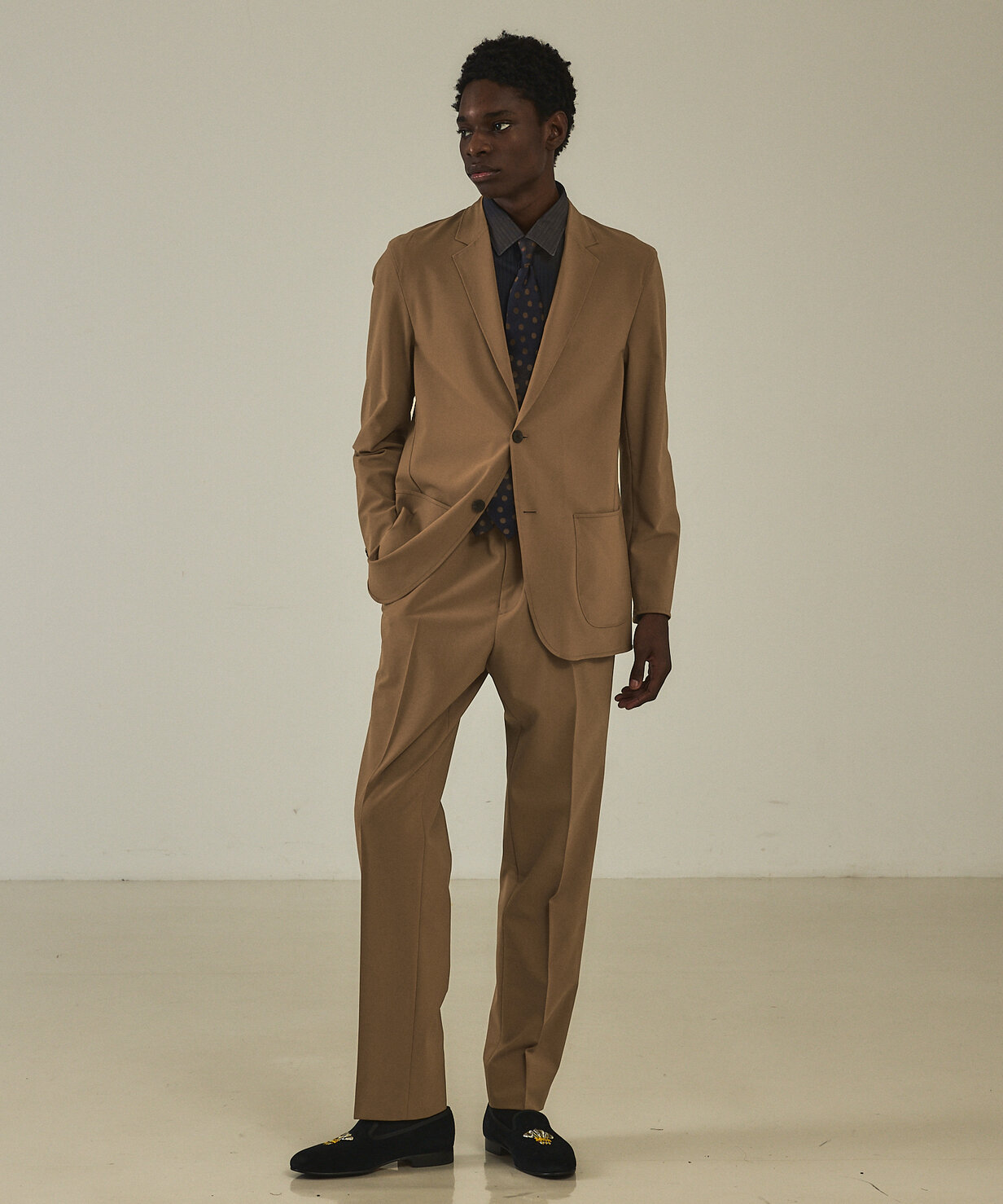 画像のaltを設定してください