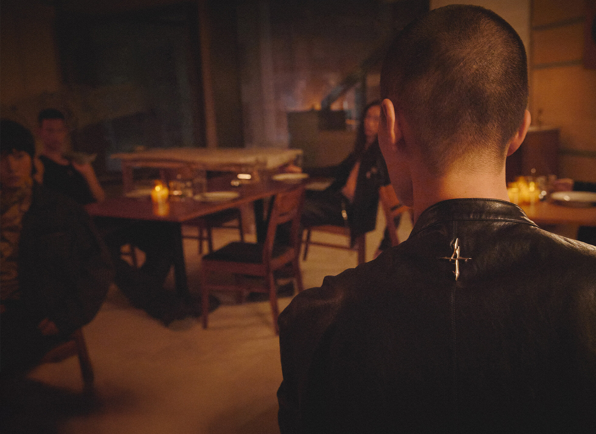 画像のaltを設定してください