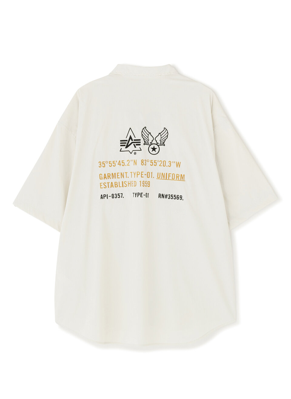 画像のaltを設定してください