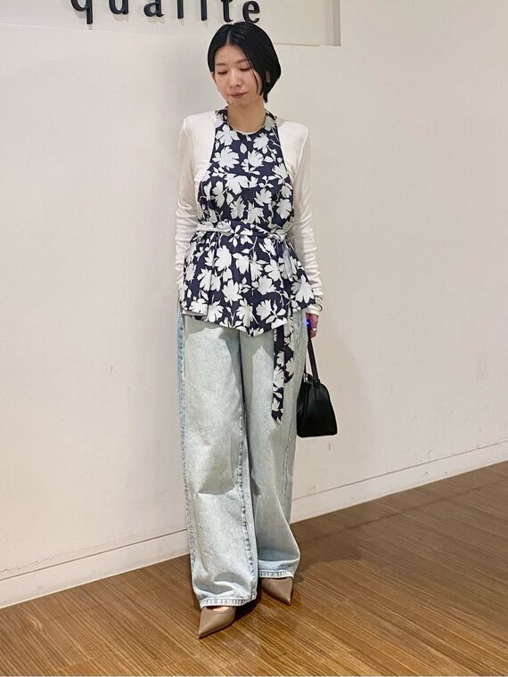 画像のaltを設定してください