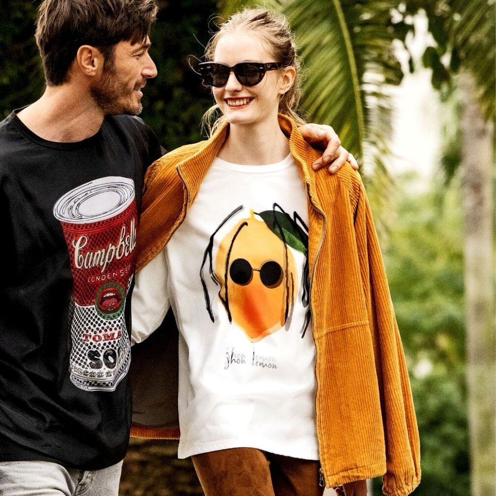 画像のaltを設定してください