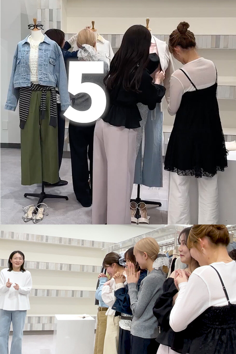 画像のaltを設定してください