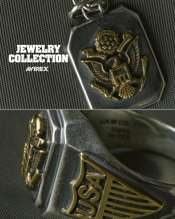 画像のaltを設定してください